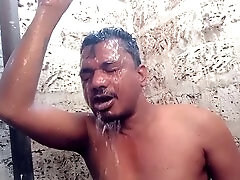 Gay fuck, indian gay, fucking sex toy