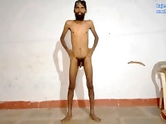 Amateur gay, homemade gay, gay movie