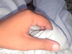 Solo cum boy, boy hand sex, sex compilation