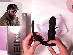 Sex toys for men vibrator, gay sex toys, amateur gay