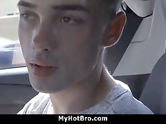 Taboo, youngster, nubile