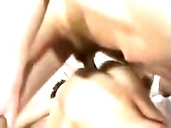 Two Cocksone Holemagic