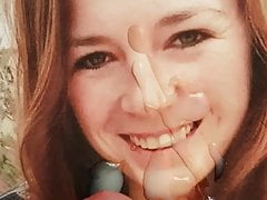 Tribute Olivia - swissladys 1