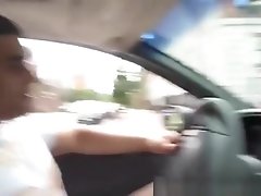 [Maverick Men] - Muscle Fuckers (Antonio).