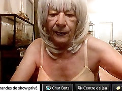 Web cam, mature, cam
