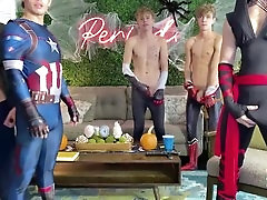 Oral pleasure, masturbation, masturbation