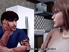 Otters, hentai, body builders