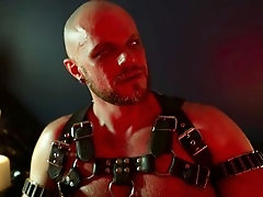 Hd videos, canadian, gay hairy muscle