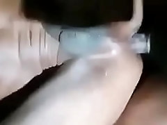 Ngentotin teman tetangga