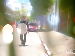 Contos Eroticos (parte 2)