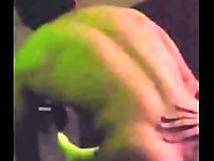 Follamos en el hotel despu&eacute_s de unas copas mi jefe hetero activo y yo