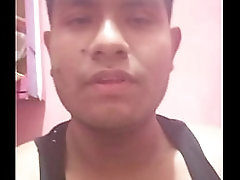 V&iacute_deo de verificaci&oacute_n