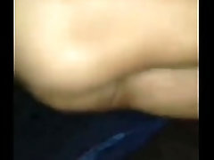 Grindr Cruising - abri o Grindr dentro do &ocirc_nibus indo pra SP e acabei mamando e dando pro mlk dentro do onibus