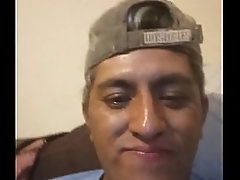 V&iacute_deo de verificaci&oacute_n