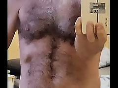 V&iacute_deo de verifica&ccedil_&atilde_o