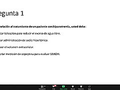 macho maduro llena a jovencitos (de conocimiento)