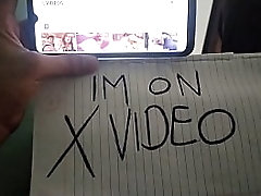 Verification video