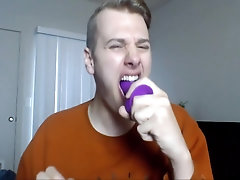 Pov: Im Sucking Your Dick 11 Min