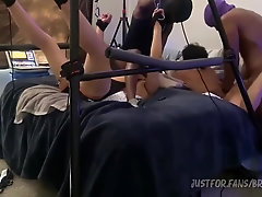 Gay Amateur Freak Session Foursome Hosted By Me Brosbfu