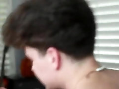 I Want Your Raw Cock Badly