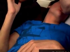 Gay twinks Brady gets most of the attention to start with as Ryan and Ashton service his