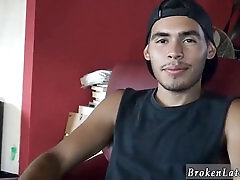 Gay-blowjob, gay-latino, gay-straight