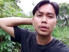 Gay slave and master, coming out, asian masterbation
