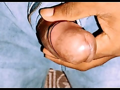 Younger, shots, first time