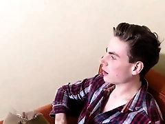 Anal, aged, hd videos