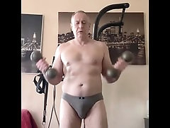 Hand job, handjob