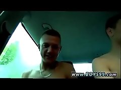 Blackman huge cock gay sex and hot young boys video first time