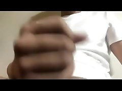 Jalandole el pescuezo al ganso