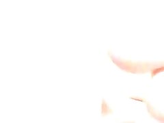 Hot Twink & Nerd Boy