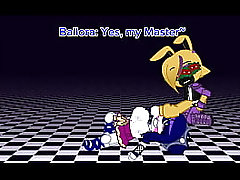 ballora-being-tamed 720p.mp4