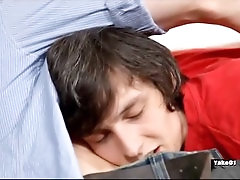 Step son gay, gay dads, assfuck