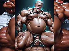 two gay very hot stories off mature transmen 50  free video