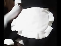 &iquest_Te gustar&iacute_a tener sexo con un chico sumiso? uwu