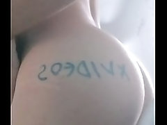 V&iacute_deo de verifica&ccedil_&atilde_o