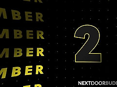 Massive Cocked Jake Porters Top