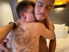 Crazy Adult Movie Gay Tattoo Try To Watch For , Take A Look