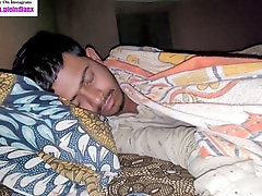 Indian gay seduced straight, indian boys seduced, black gay morning wood