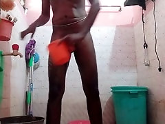 Masturbation, solo, hd videos