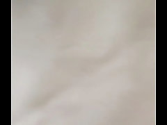 验证视频