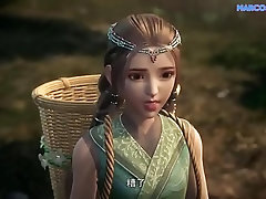 video depruev