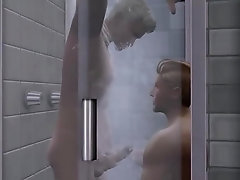 Hairy Studs Porn part. 5 - Segment 2