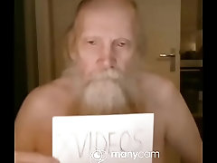 Verificatievideo