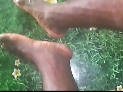 Want to feed you some hot anal using this