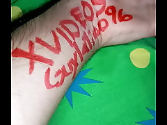 V&iacute_deo de verificaci&oacute_n
