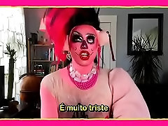 RPDR S12 EP final