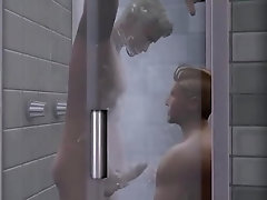 Hidden cam dorm deepthroat